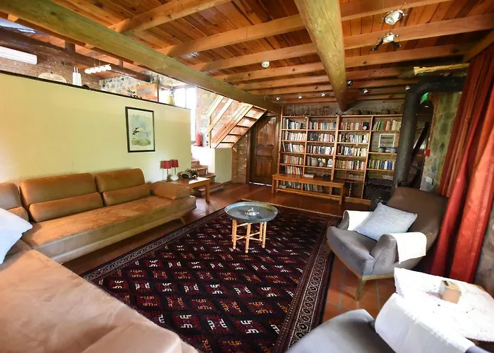 Hotel Demeter Selçuk