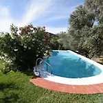 Demeter Hotel