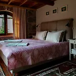 Demeter Hotel Selcuk